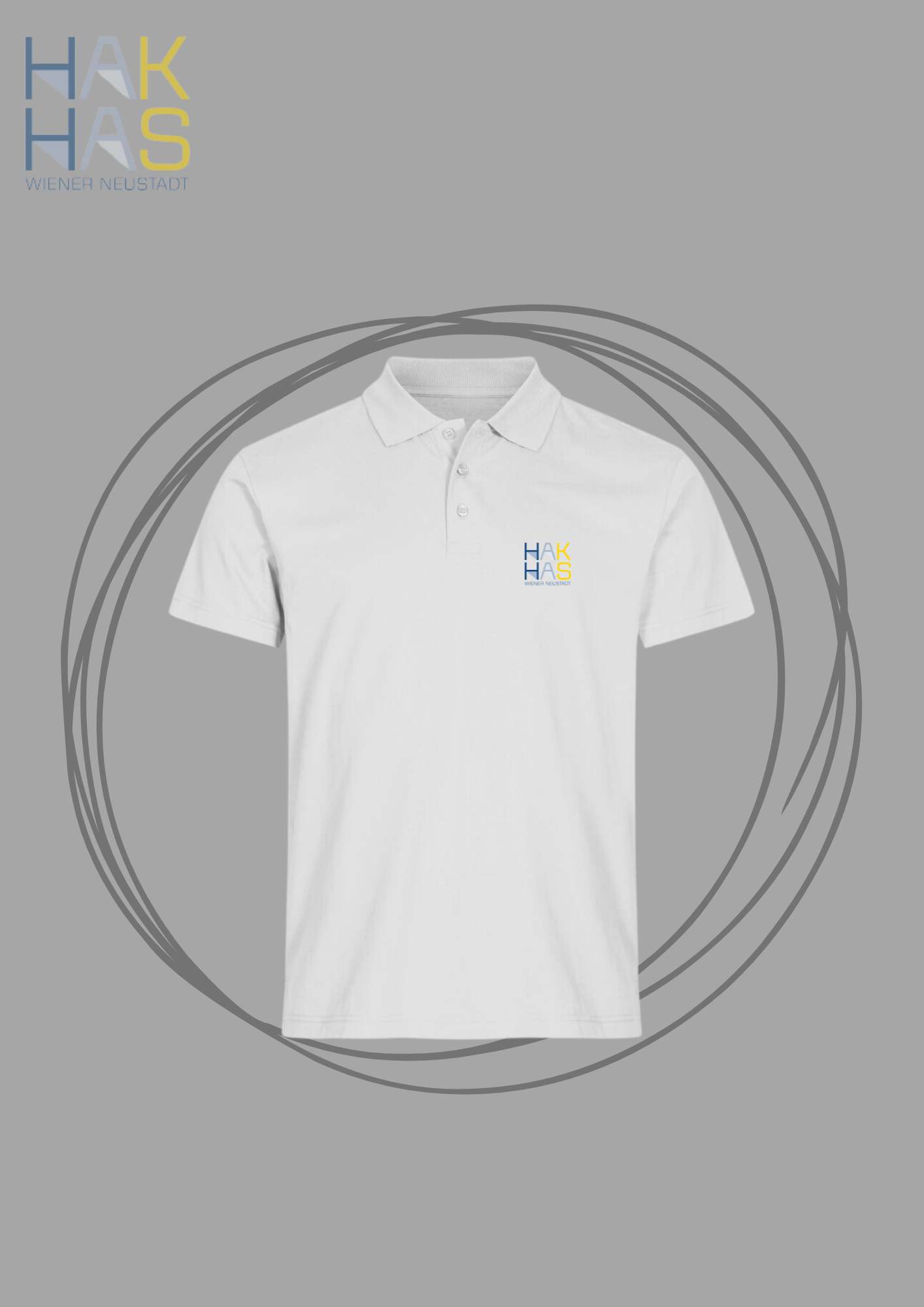 HAK/HAS Wiener Neustadt - Polo