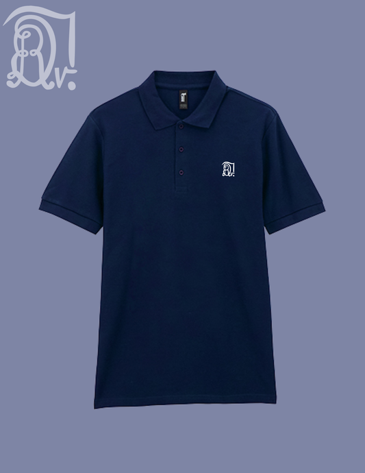 Rt-D - Polo
