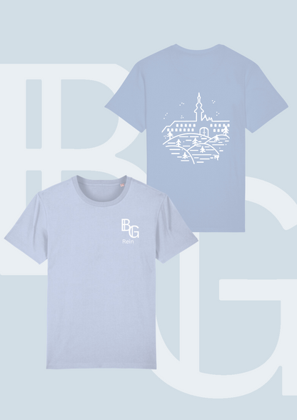BG-Rein-T-Shirt