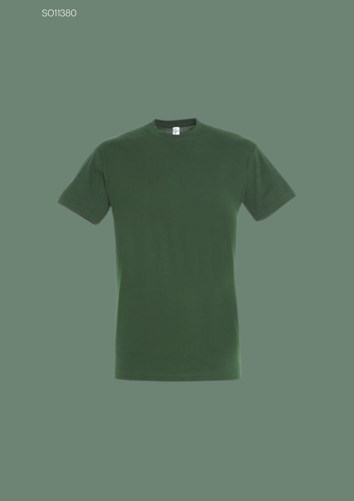 Gärtnerei - T-Shirt