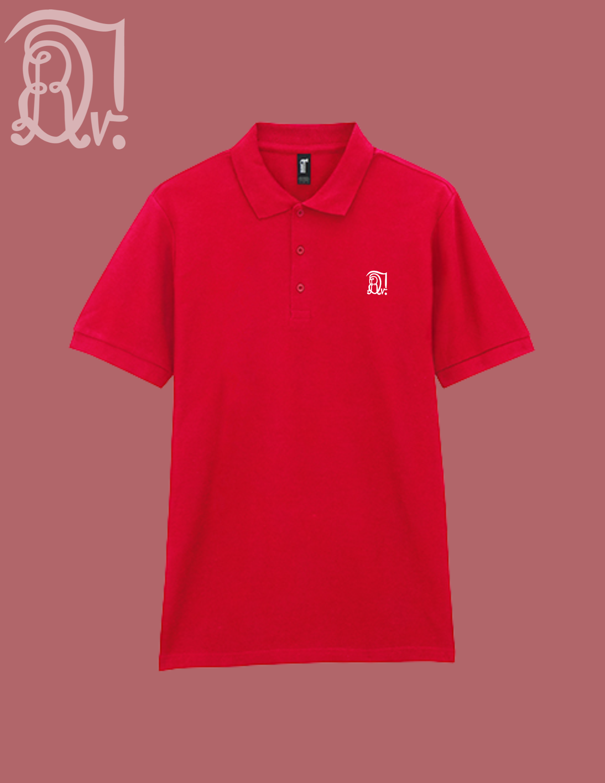Rt-D - Polo