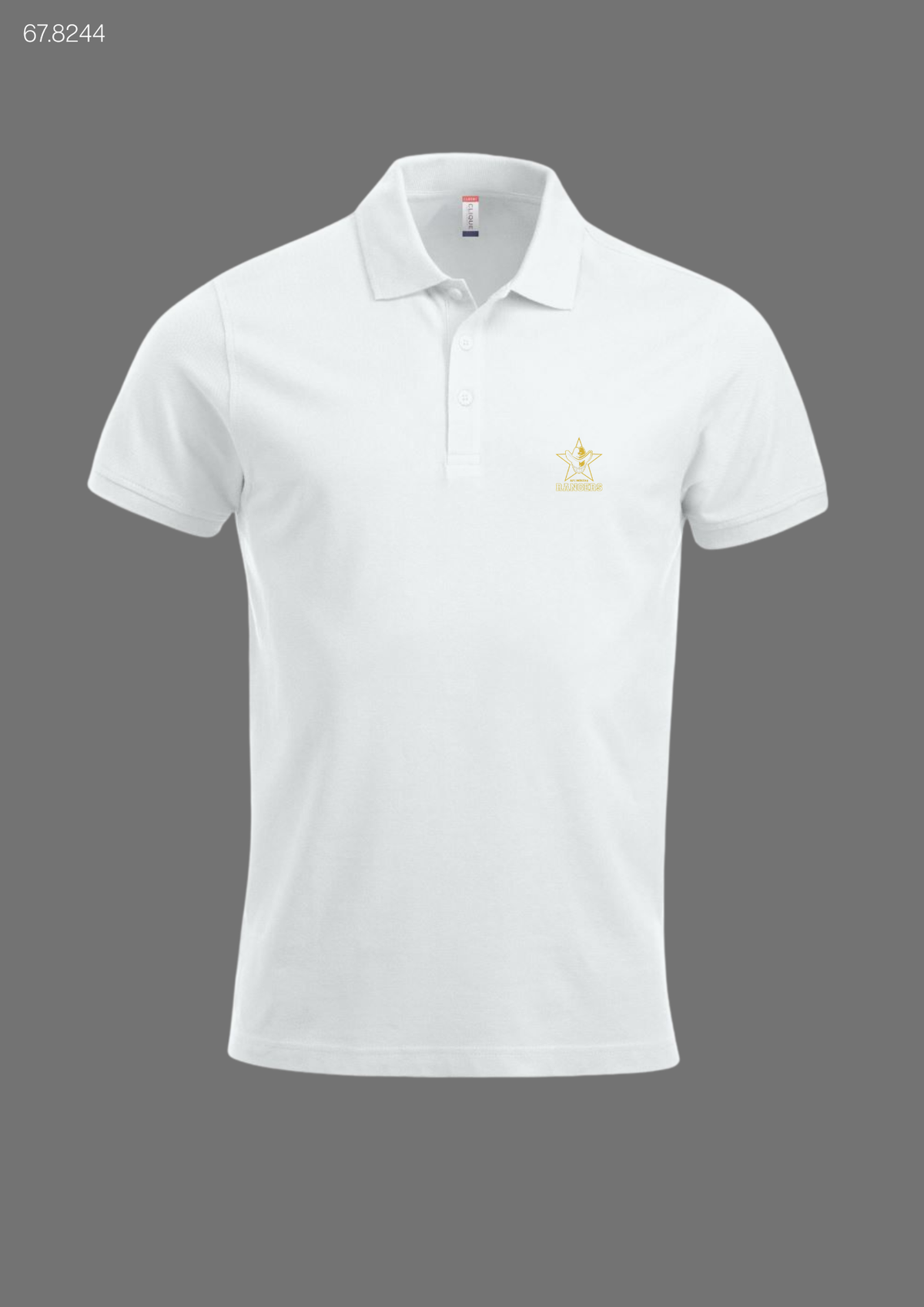 Rangers - Polo