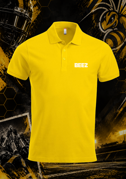 Beez -Polo