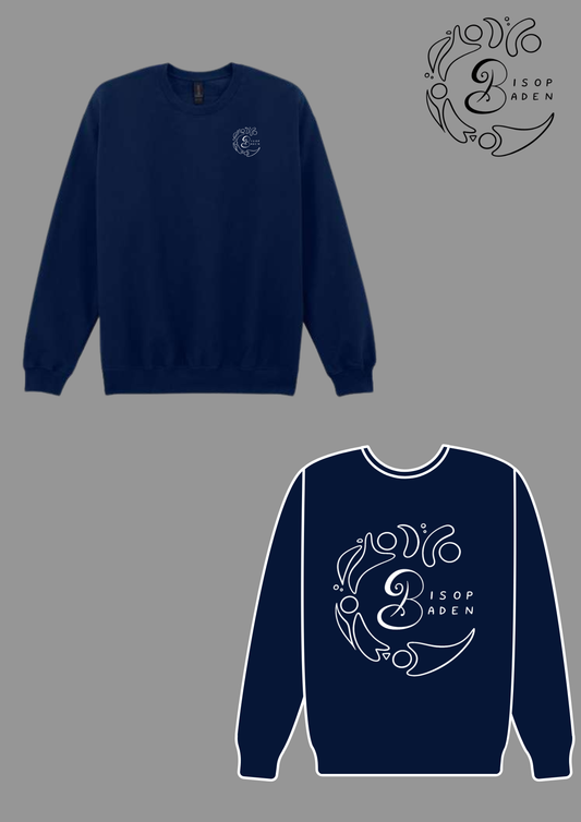 Bisop Baden - Sweater- Preis inkl. Versand