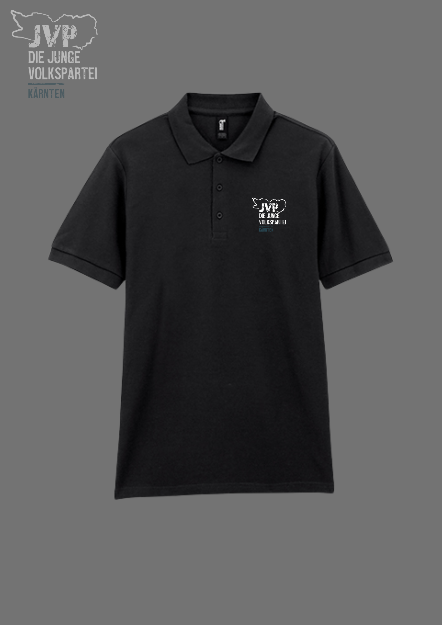 JVP Kärnten- Polo