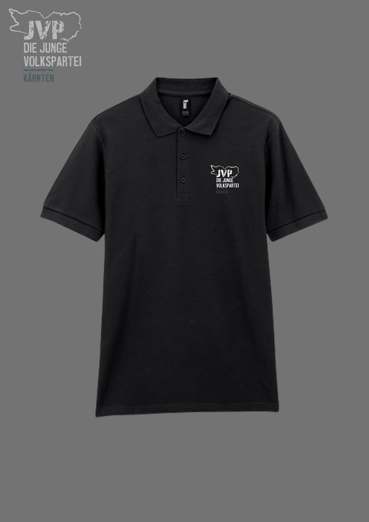 JVP Kärnten- Polo
