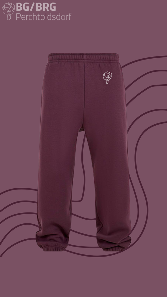 BG/BRG Perchtoldsdorf  - Jogginghose