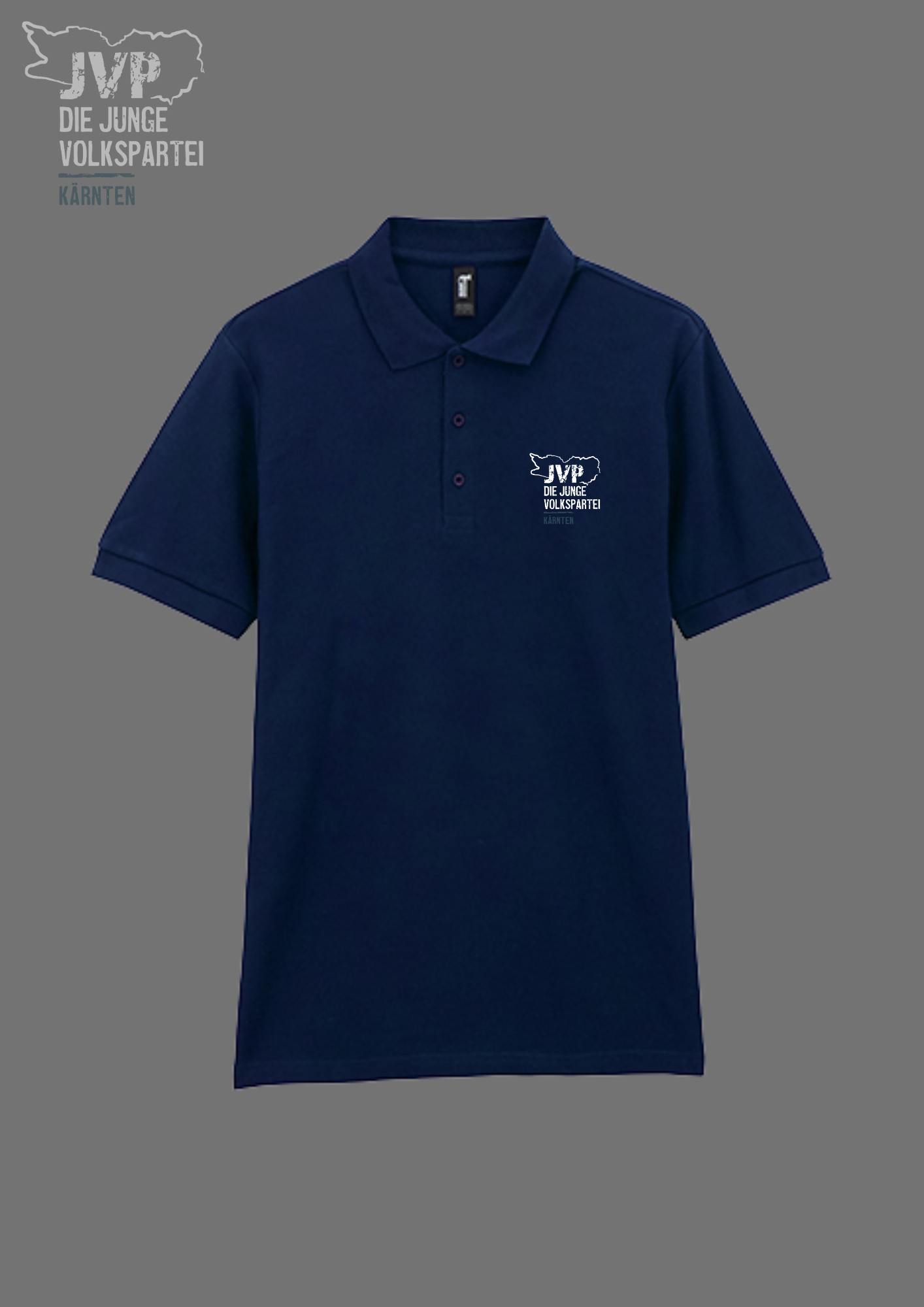 JVP Kärnten- Polo