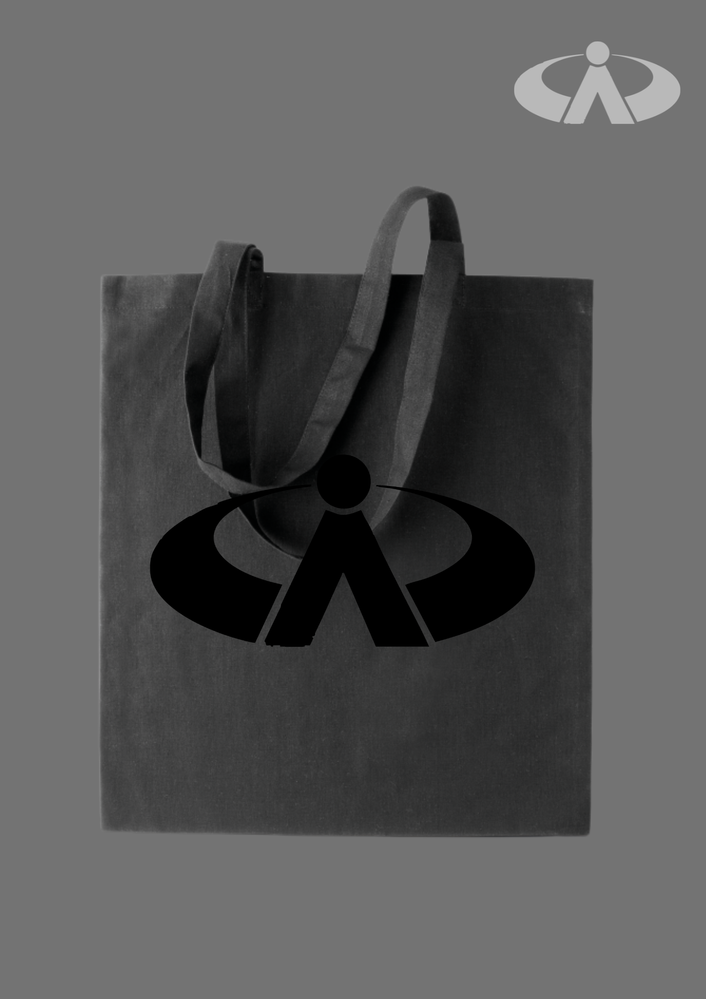 HTL Imst - Stofftasche