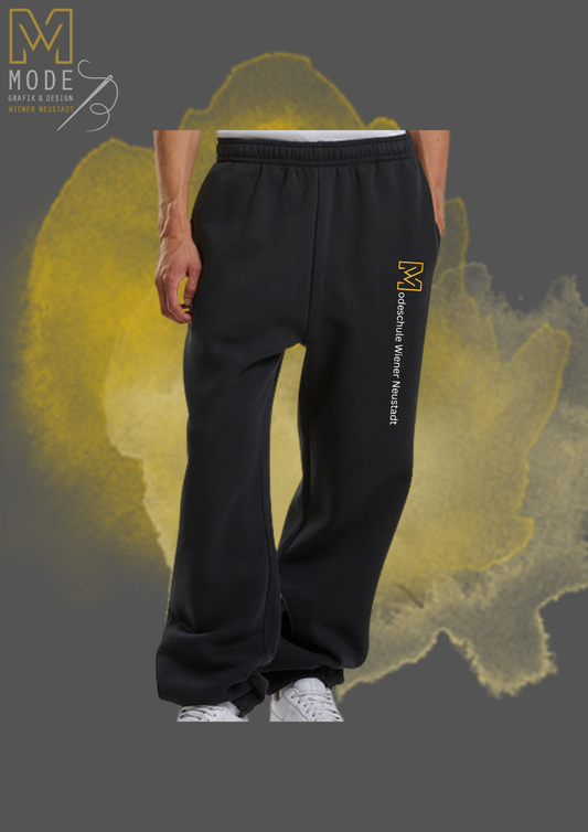 HLM Wiener Neustadt  - Jogginghose