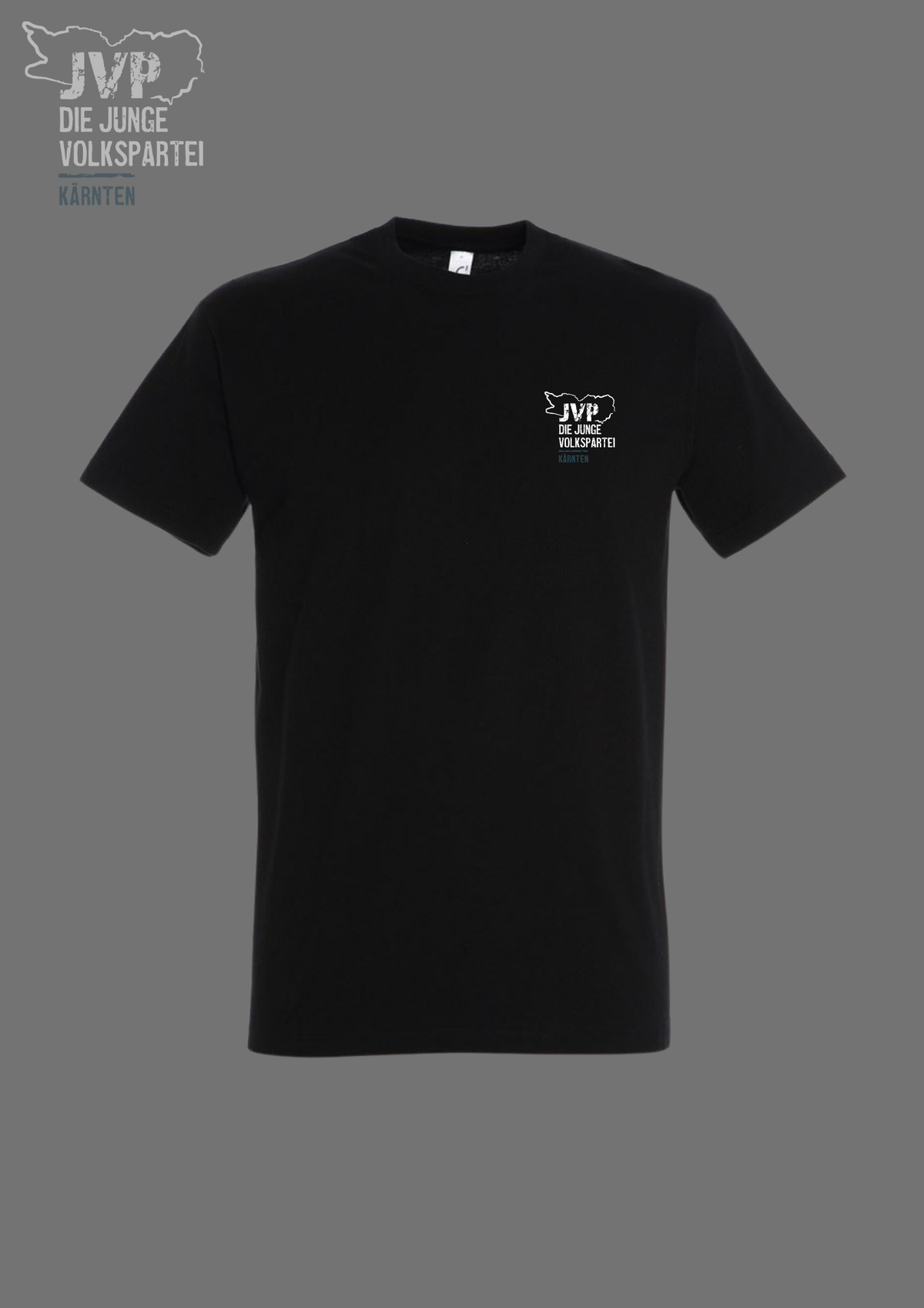 JVP Kärnten - T-Shirt