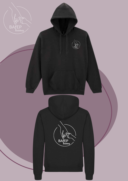 BAFEP-Salzburg-Hoodies