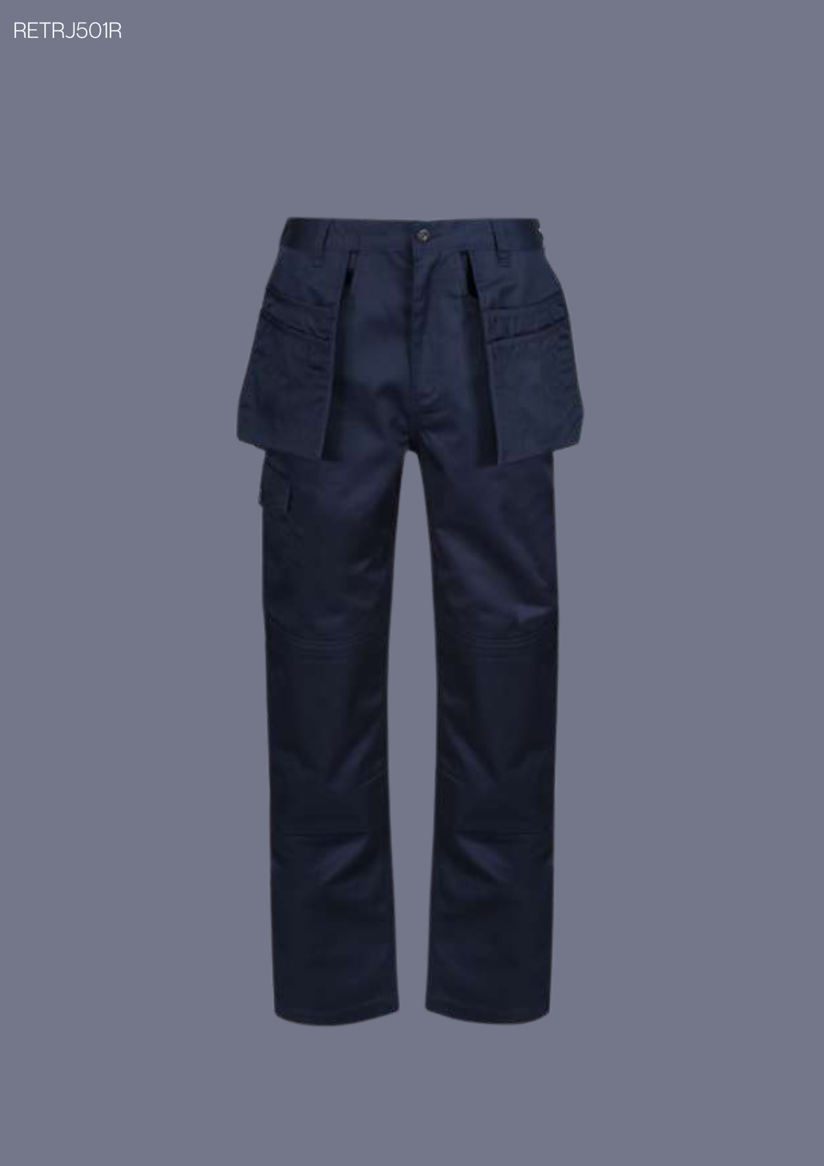 TGM - Hose