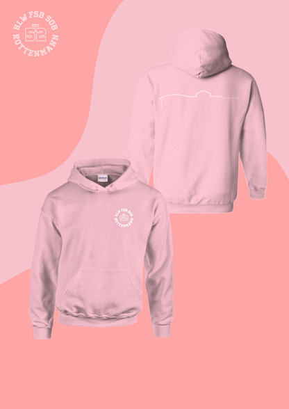 Hoodie-Rottenmann Variante 2