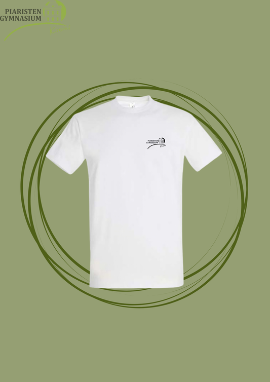 Piaristengymnasium -T-Shirt