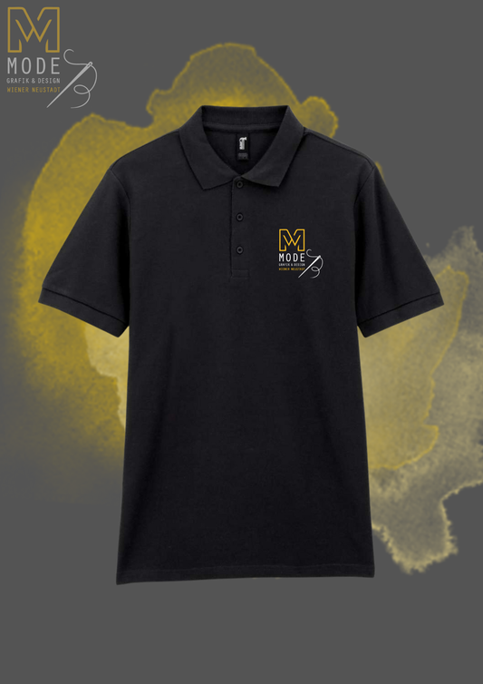 HLM Wiener Neustadt - Polo