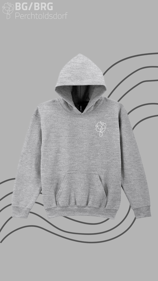 BG/BRG Perchtoldsdorf  - Hoodie KIDS