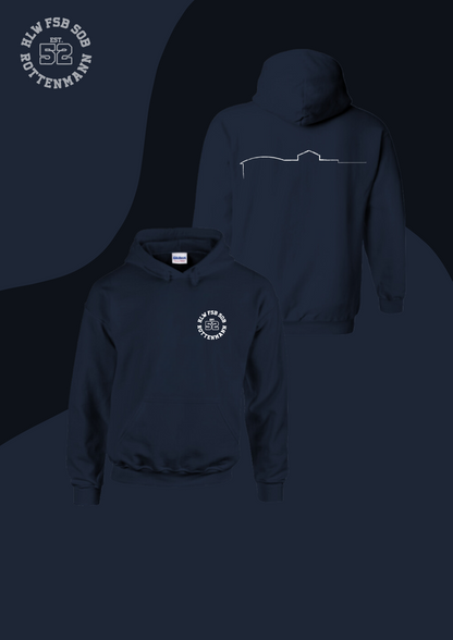 Hoodie-Rottenmann Variante 2