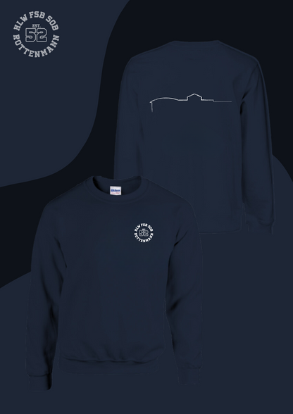 Sweater-Rottenmann Variante 2