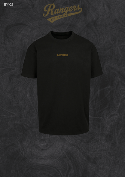 Rangers Basic T-Shirt Kids