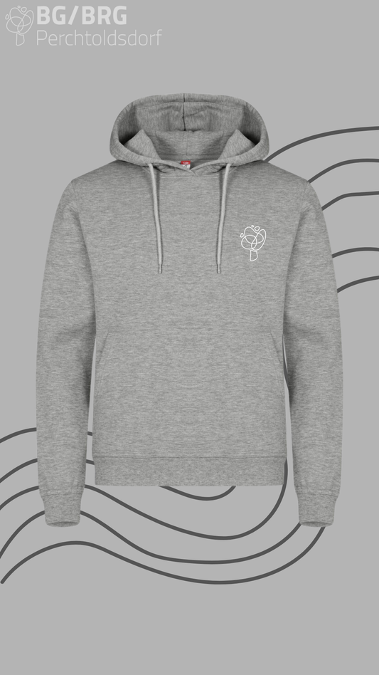 BG/BRG Perchtoldsdorf - Premium Hoodie