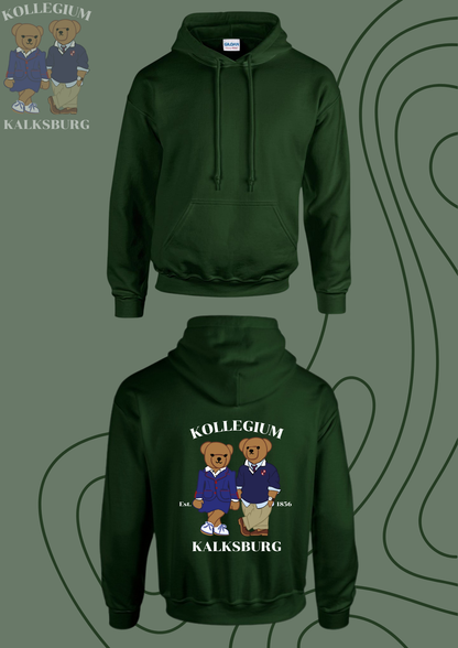 Kollegium Kalksburg - Hoodie