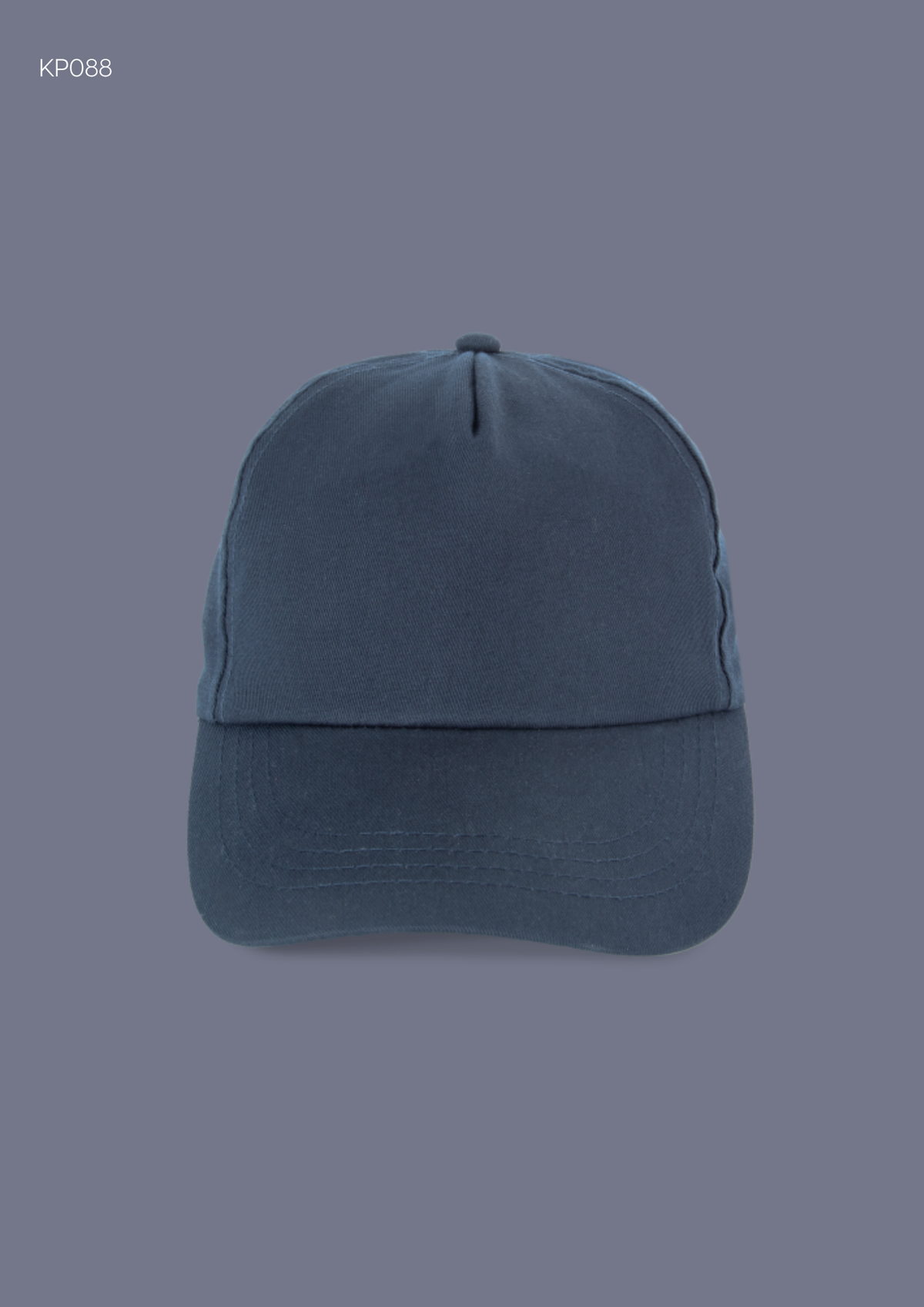 TGM - Cap