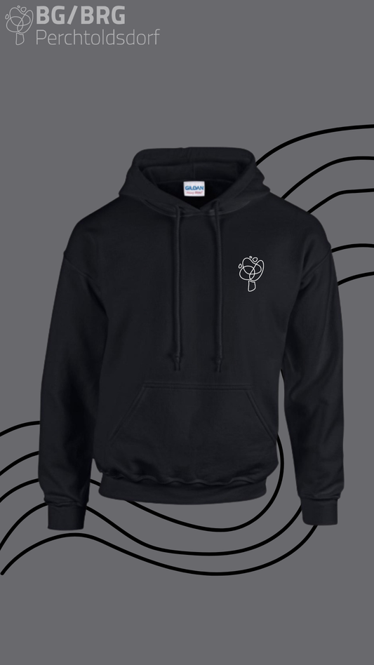 BG/BRG Perchtoldsdorf  - Hoodie