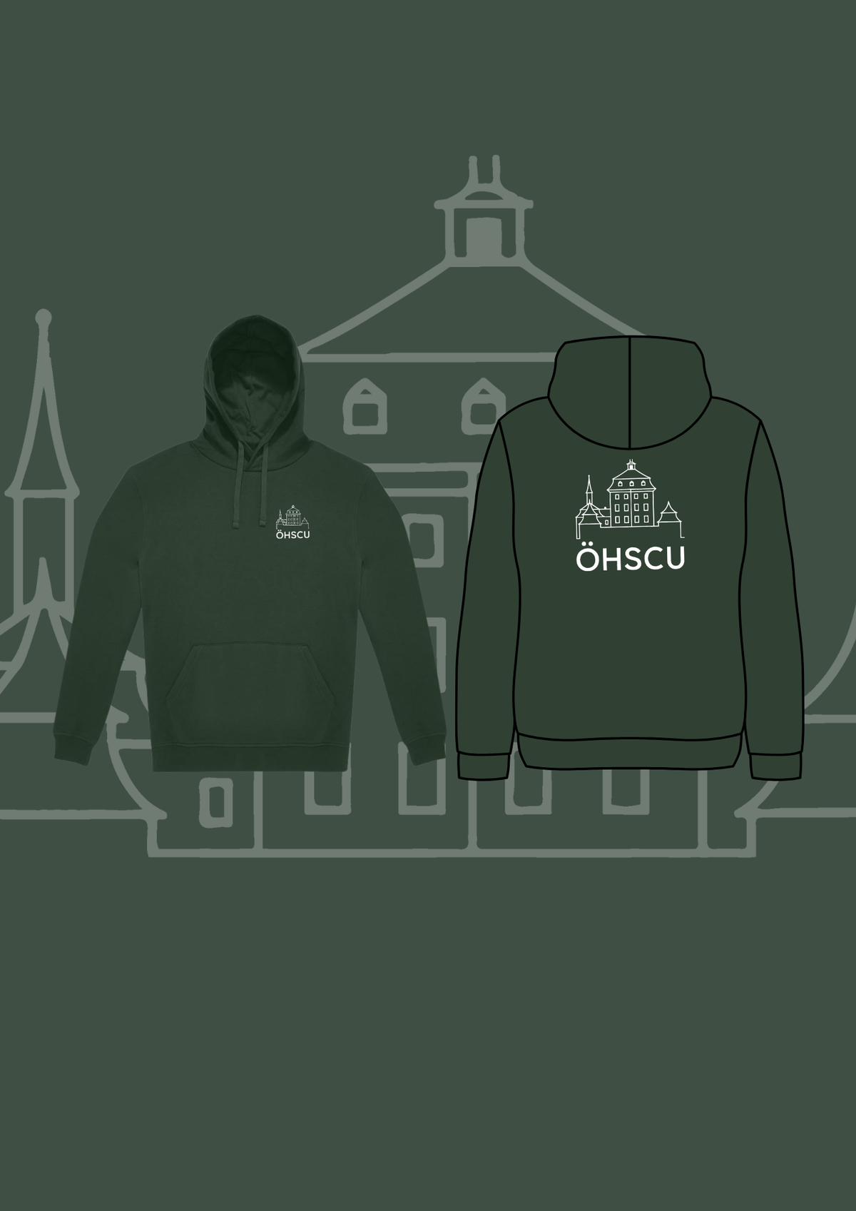 SCU-Hoodie 02-inkl.Versand
