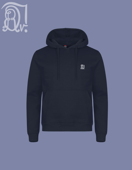Rt-D - Premium Hoodie