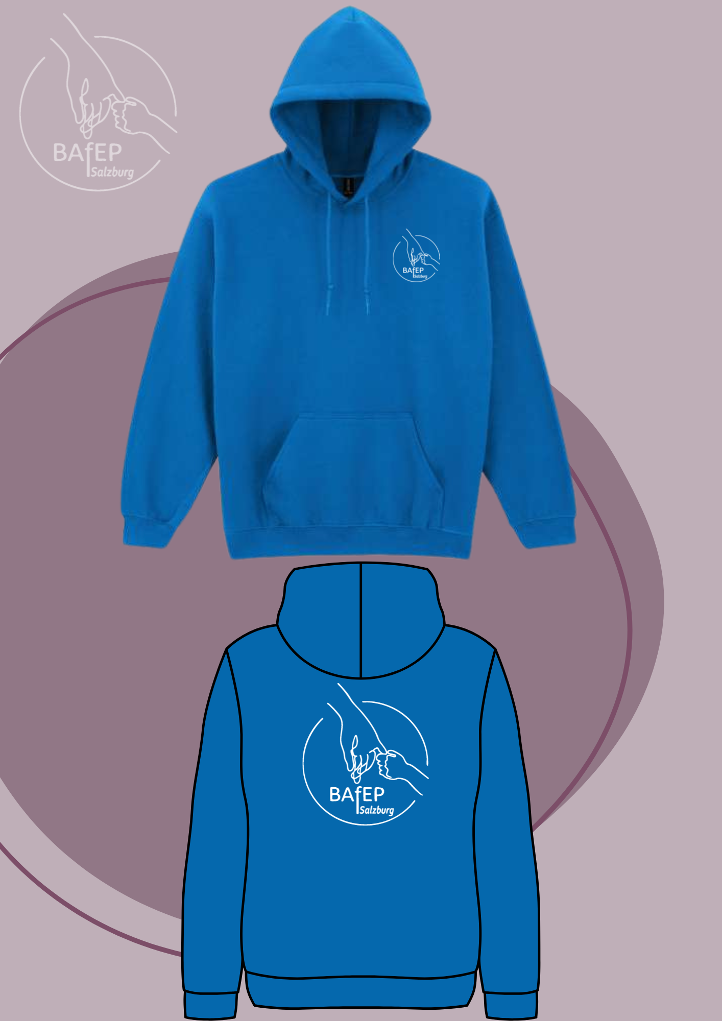 BAFEP-Salzburg-Hoodies