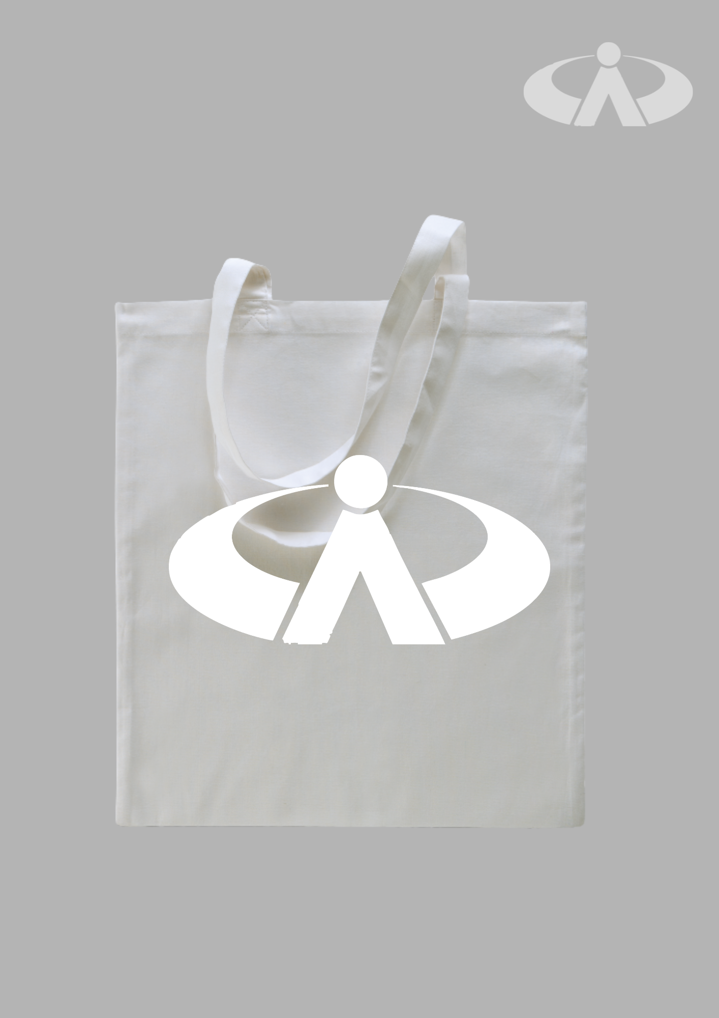 HTL Imst - Stofftasche