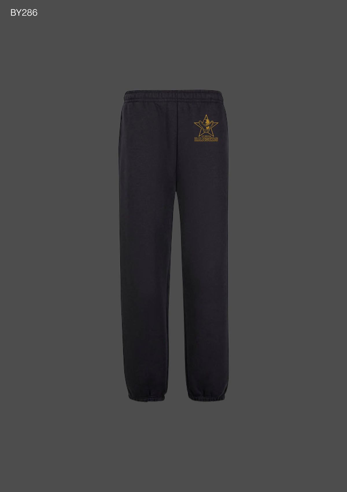 Rangers - Jogginghose 01