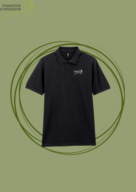 Piaristengymnasium - Polo