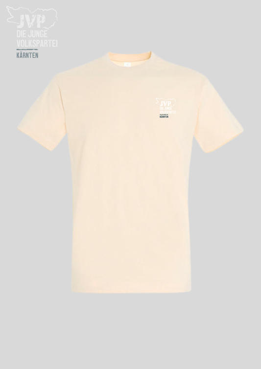 JVP Kärnten - T-Shirt