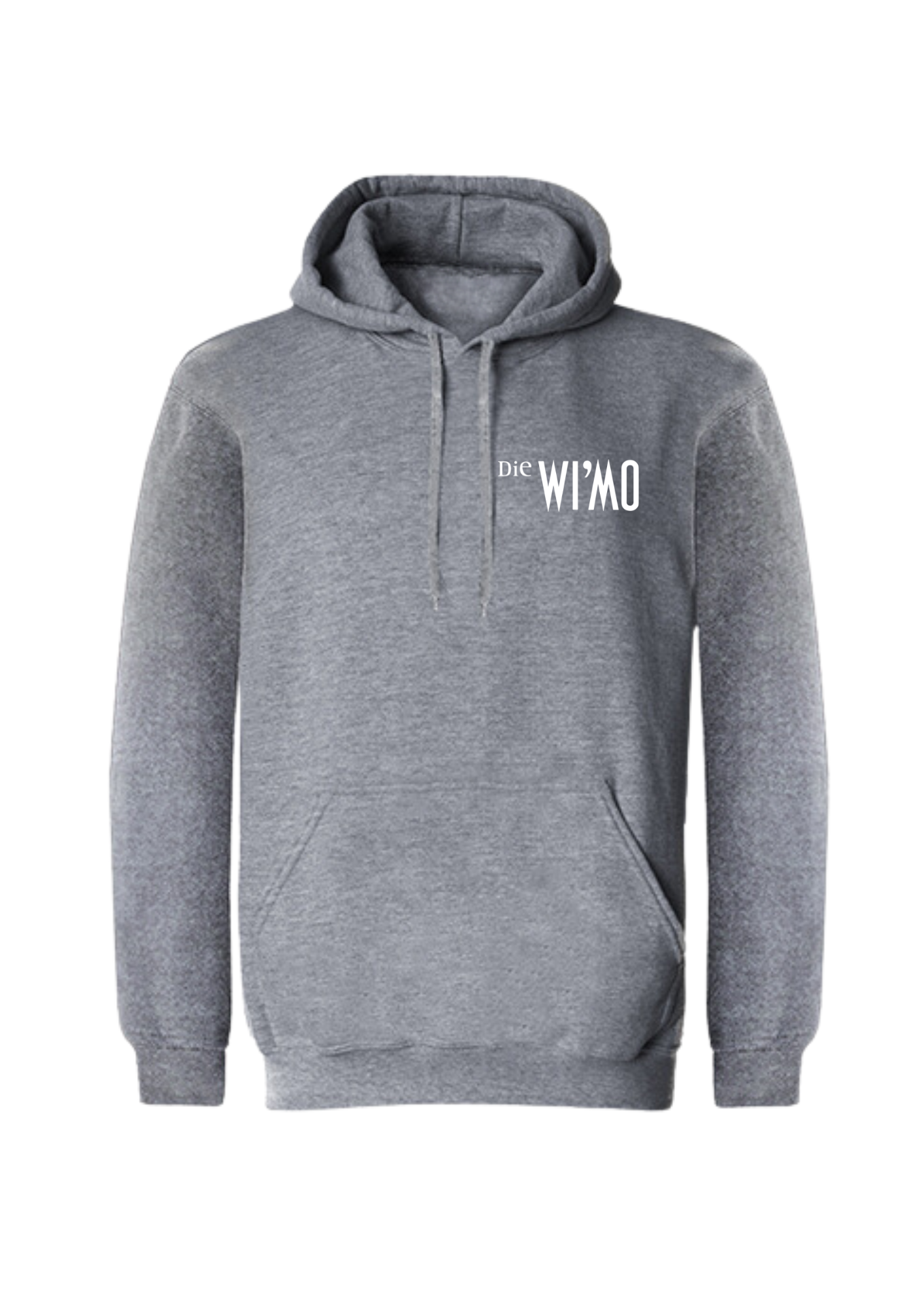 Wi'Mo-Hoodie