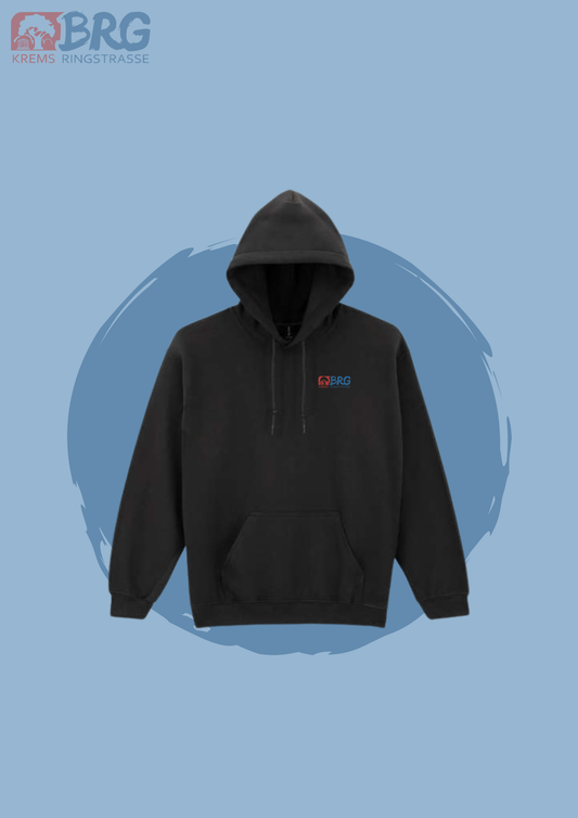 BRG Krems Ringstraße - Hoodie