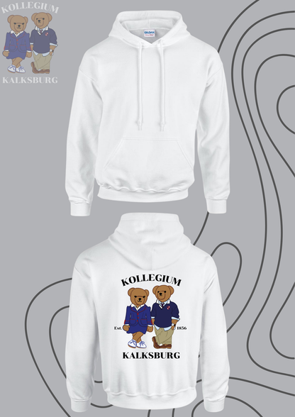 Kollegium Kalksburg - Hoodie