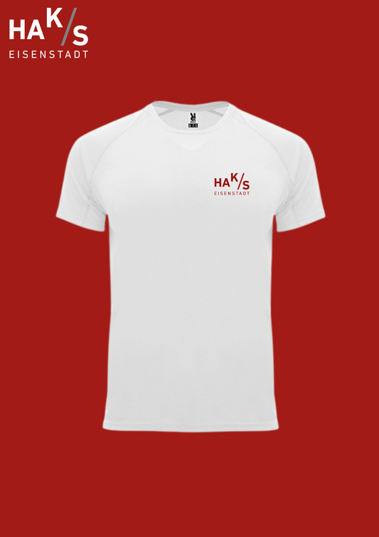 HAK/HAS Eisenstadt  - Sportshirt Herren