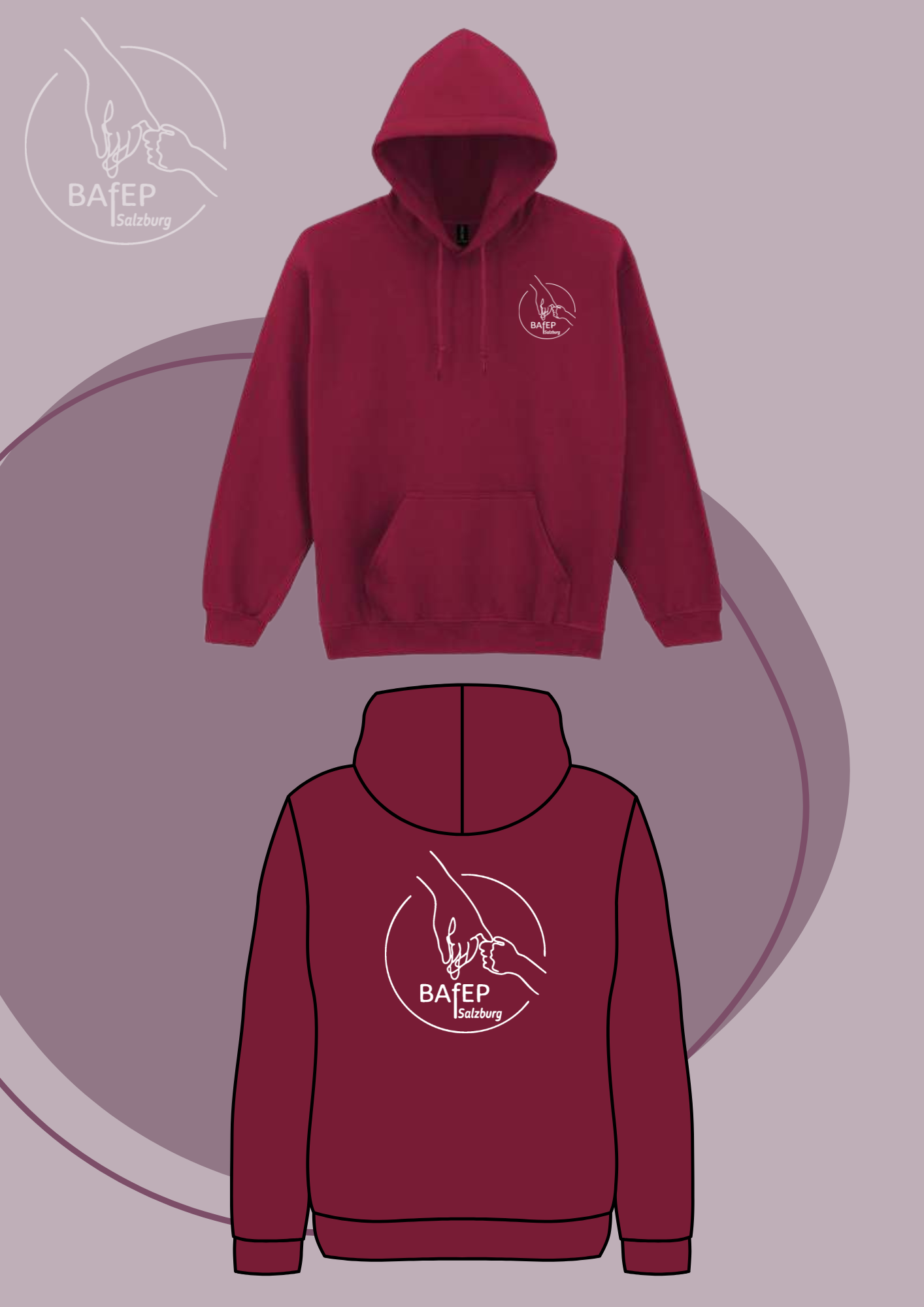 BAFEP-Salzburg-Hoodies