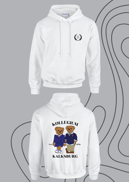 Kollegium Kalksburg - Hoodie