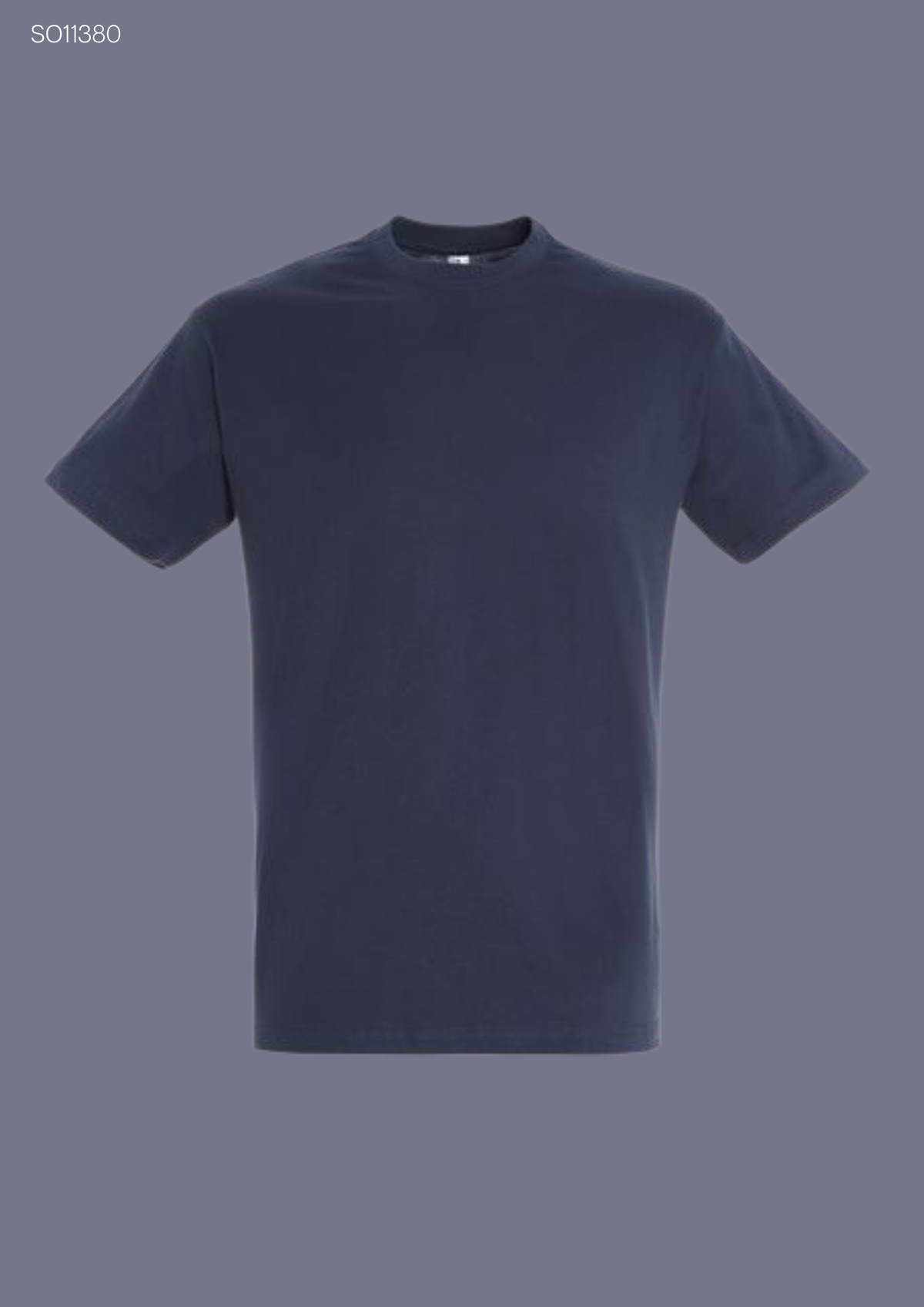 TGM - T-Shirt