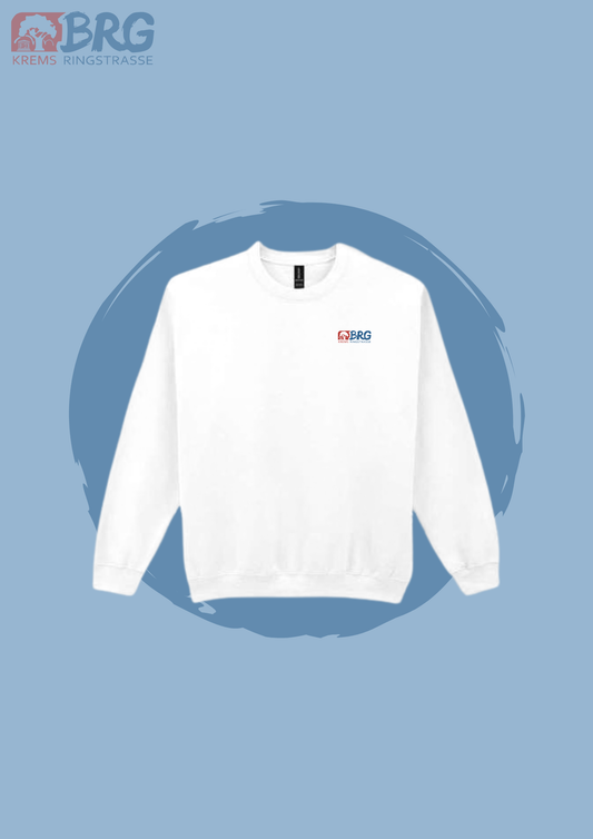 BRG Krems Ringstraße - Sweater