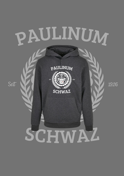 Paulinum-Hoodie