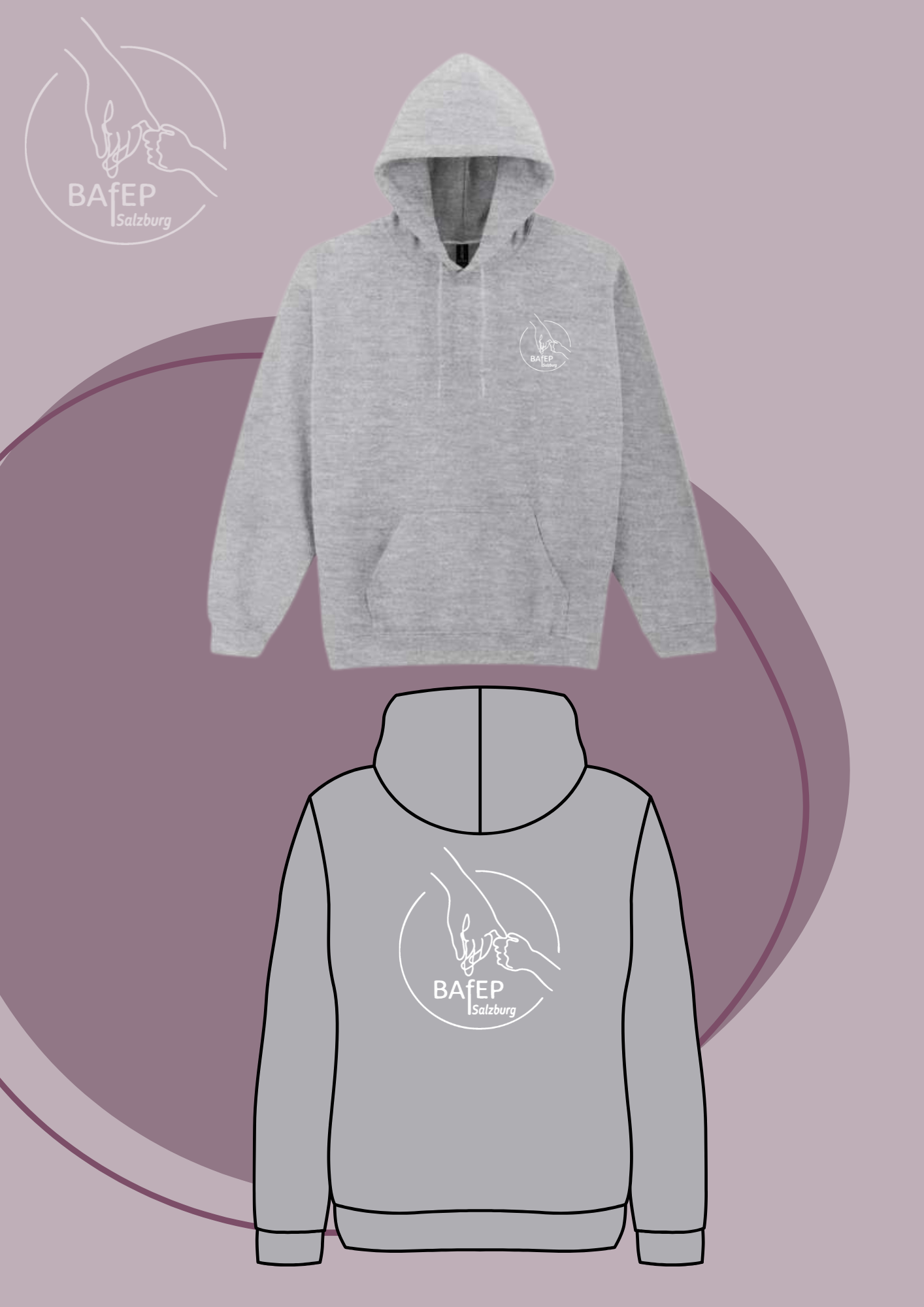BAFEP-Salzburg-Hoodies