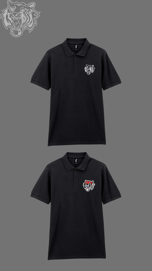 WU Tigers - Polo