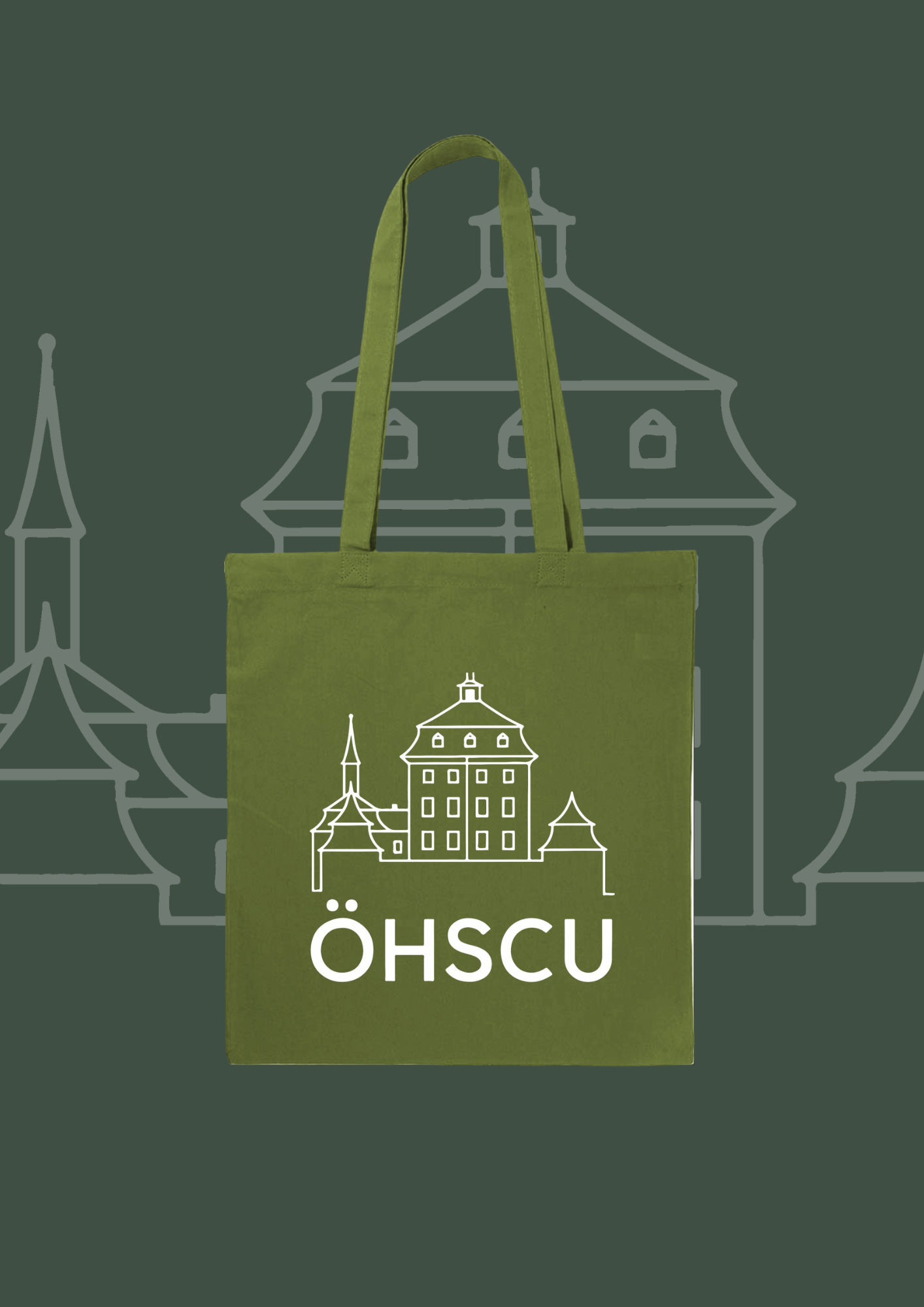 SCU-Stofftasche-inkl.Versand