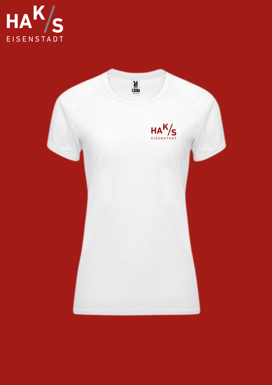 HAK/HAS Eisenstadt - Sportshirt Damen