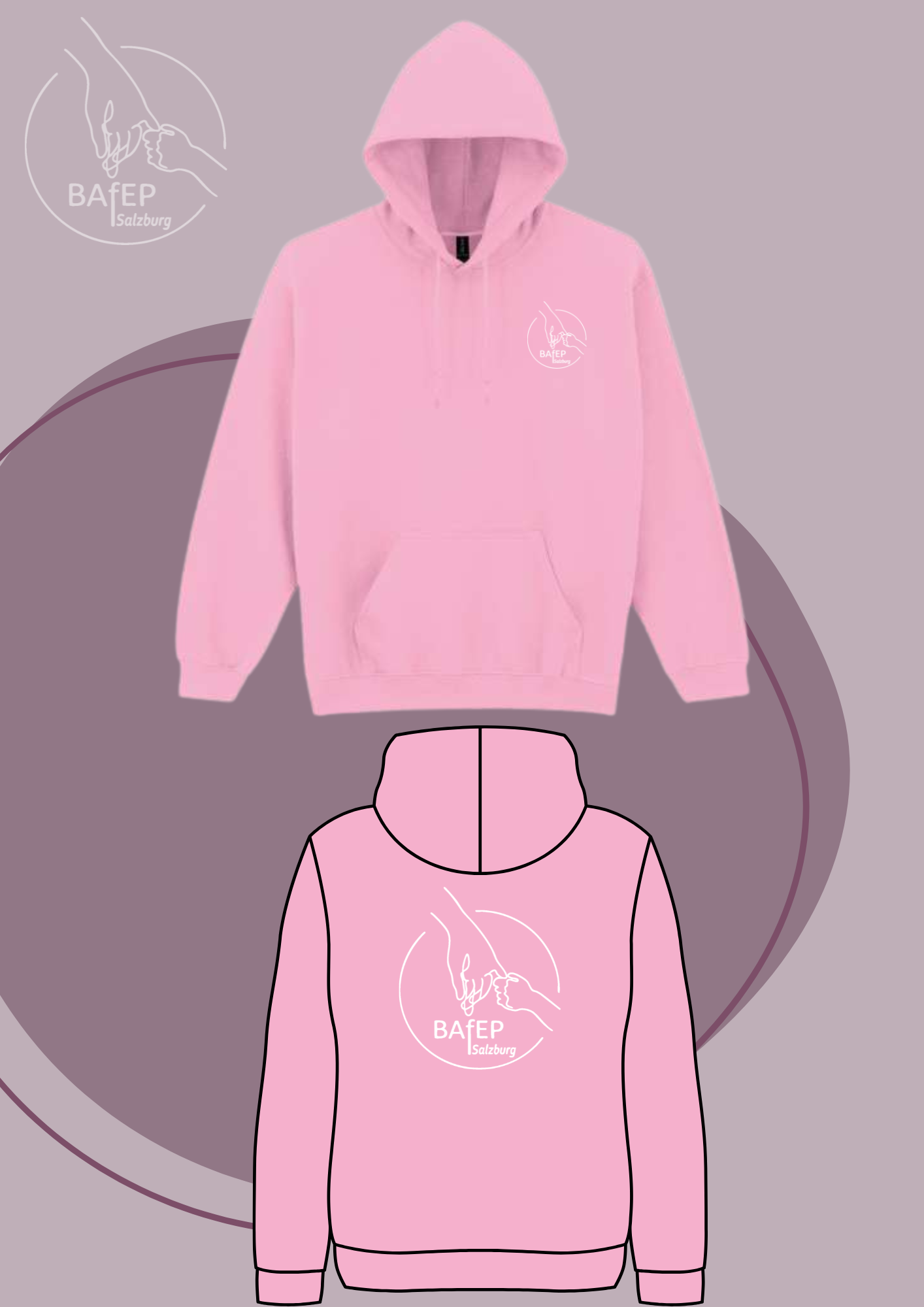 BAFEP-Salzburg-Hoodies