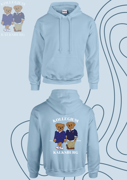 Kollegium Kalksburg - Hoodie